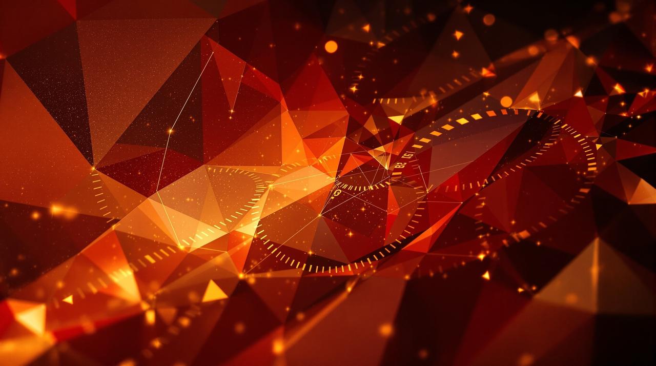 九九福利视频影评：诺兰全作品终极解读